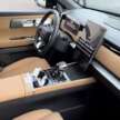 Jaecoo J7 gets a Range Rover Evoque face as the Chery Tiggo 7 Sport – inspiration for local buyers?