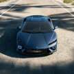Lamborghini Temerario in Malaysia – 10,000 rpm 4.0L twin-turbo, 920 PS PHEV, from RM1.35 mil before taxes