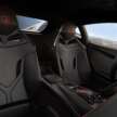 Lamborghini Temerario in Malaysia – 10,000 rpm 4.0L twin-turbo, 920 PS PHEV, from RM1.35 mil before taxes