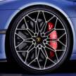 Lamborghini Temerario in Malaysia – 10,000 rpm 4.0L twin-turbo, 920 PS PHEV, from RM1.35 mil before taxes