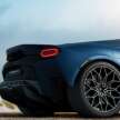 Lamborghini Temerario in Malaysia – 10,000 rpm 4.0L twin-turbo, 920 PS PHEV, from RM1.35 mil before taxes