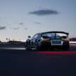 Rimac Nevera R debuts – track-crushing EV with 2,107 PS; 0-300 km/h in 8.66 seconds; only 40 units planned