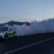 Rimac Nevera R debuts – track-crushing EV with 2,107 PS; 0-300 km/h in 8.66 seconds; only 40 units planned