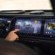 smart #5 set to gain PHEV variant as EV sales slow