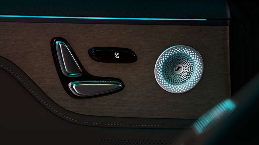 smart announces new Sennheiser sound system partnership, replacing Beats – #5 to get 20 speakers! 1809739