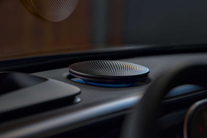 smart announces new Sennheiser sound system partnership, replacing Beats – #5 to get 20 speakers! 1809743
