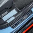 Hyundai Ioniq 5 N ditunjuk di Malaysia — EV prestasi jana output 650 PS, 770 Nm; 0-100 km/j 3.4 saat