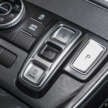 2024 Hyundai Santa Fe facelift launched in Malaysia – refreshed 4th-gen; 2.2 diesel, 1.6 hybrid; fr RM185,888