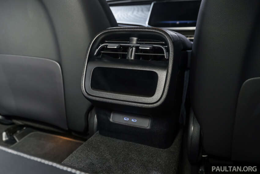 2024 Mercedes-Benz E-Class in Malaysia – W214 E200 mild hybrid and E350e PHEV, RM356k to RM419k 1817428