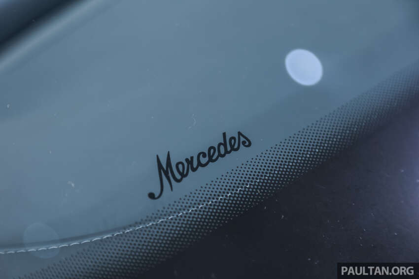 2024 Mercedes-Benz E-Class in Malaysia – W214 E200 mild hybrid and E350e PHEV, RM356k to RM419k 1817459