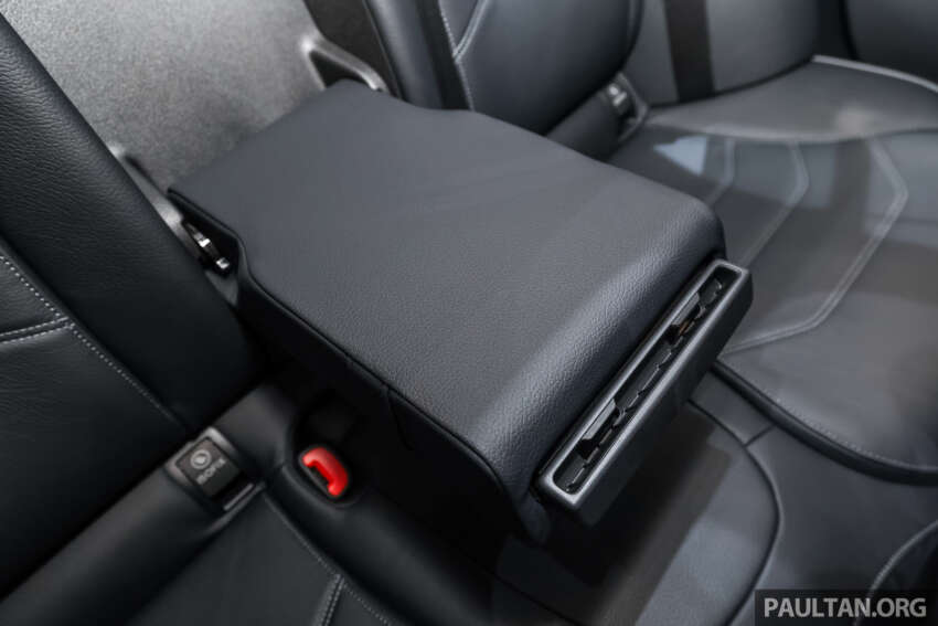 2024 Mercedes-Benz E-Class in Malaysia – W214 E200 mild hybrid and E350e PHEV, RM356k to RM419k 1817486