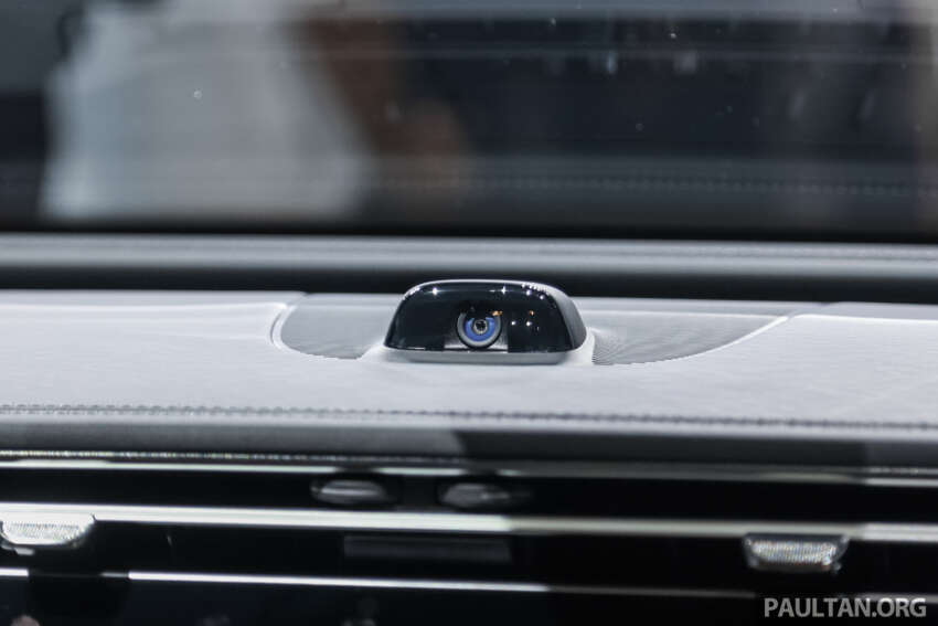 2024 Mercedes-Benz E-Class in Malaysia – W214 E200 mild hybrid and E350e PHEV, RM356k to RM419k 1817487