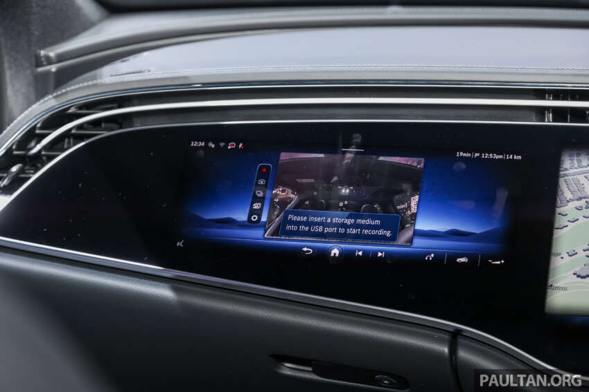 2024 Mercedes-Benz E-Class in Malaysia – W214 E200 mild hybrid and E350e PHEV, RM356k to RM419k 1817500