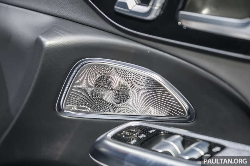 2024 Mercedes-Benz E-Class in Malaysia – W214 E200 mild hybrid and E350e PHEV, RM356k to RM419k 1817523