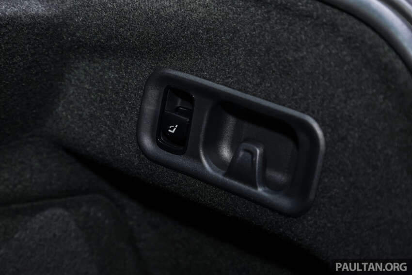 2024 Mercedes-Benz E-Class in Malaysia – W214 E200 mild hybrid and E350e PHEV, RM356k to RM419k 1817530