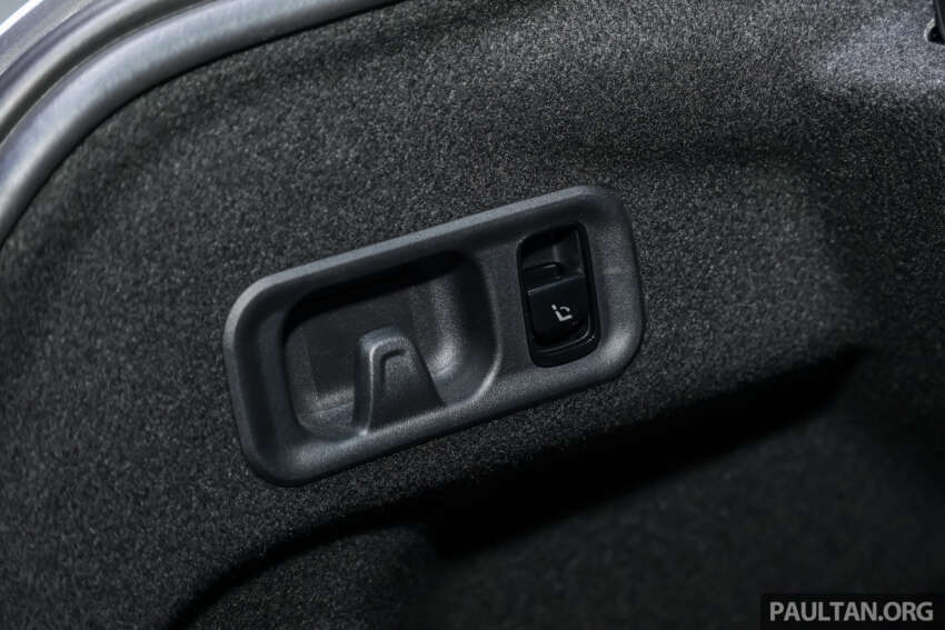 2024 Mercedes-Benz E-Class in Malaysia – W214 E200 mild hybrid and E350e PHEV, RM356k to RM419k 1817531