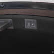 BYD Seal Dynamic RWD kini di Malaysia – 204 PS/310 Nm, jarak gerak 460 km, roda aloi 18″; dari RM164k