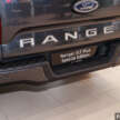 Ford Ranger XLT Plus Special Edition 2024 di Malaysia — tampil ranggi, terhad 300 unit, RM143,888