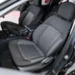 2024 Ford Ranger XLT Plus Special Edition in Malaysia – rugged looks, limited to 300 units, RM143,888