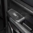 2024 Ford Ranger XLT Plus Special Edition in Malaysia – rugged looks, limited to 300 units, RM143,888