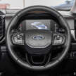 Ford Ranger XLT Plus Special Edition 2024 di Malaysia — tampil ranggi, terhad 300 unit, RM143,888