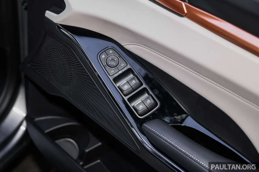 2024 GWM Haval H6 HEV in Malaysia – turbo hybrid, Proton X70, Honda CR-V rival, under RM145k 1812715