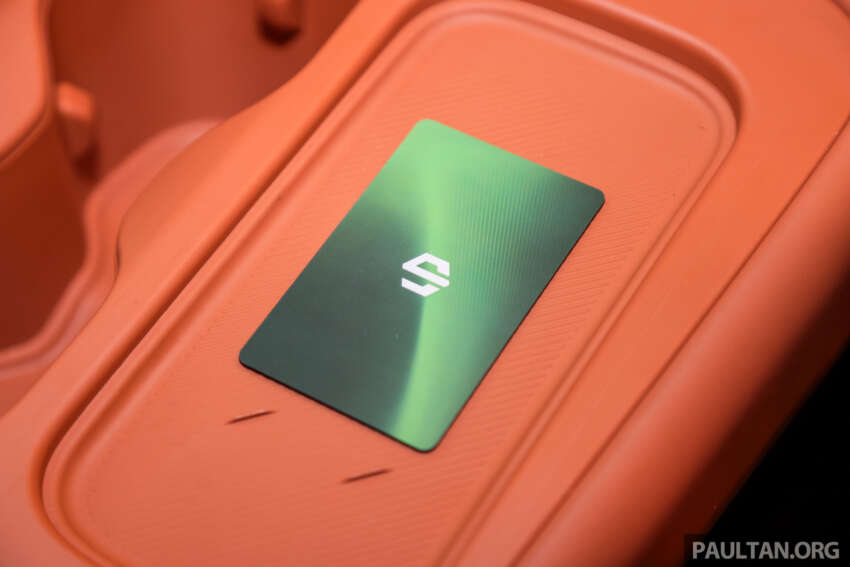 Leapmotor C10 EV previewed in Malaysia in RHD form – 218 PS, 69.9 kWh battery, 420 km WLTP range 1819057