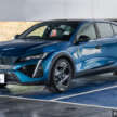2024 Peugeot 408 Premium and GT in Malaysia gallery – 218 PS/300 Nm 1.6L turbo, RM166k to RM196k