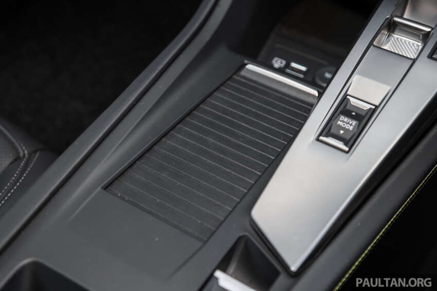 2024 Peugeot 408 Premium and GT in Malaysia gallery – 218 PS/300 Nm 1.6L turbo, RM166k to RM196k 1813751