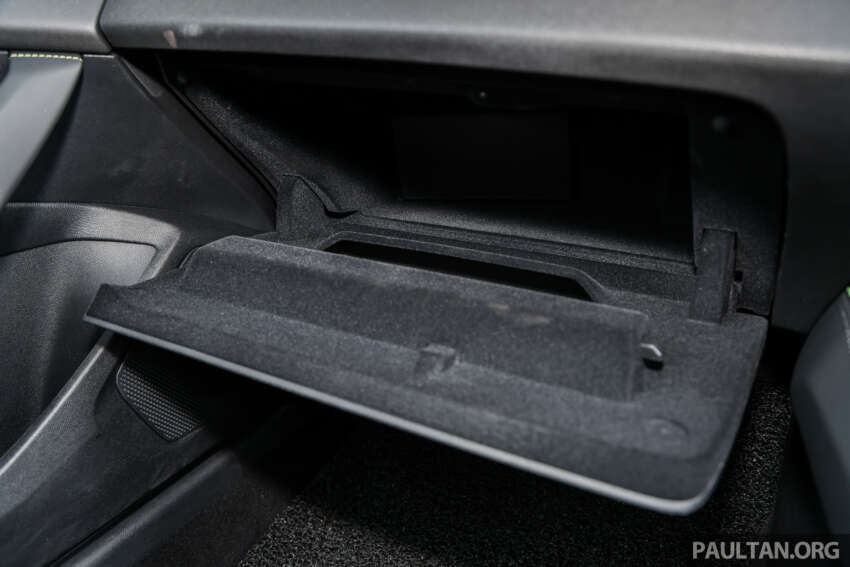 2024 Peugeot 408 Premium and GT in Malaysia gallery – 218 PS/300 Nm 1.6L turbo, RM166k to RM196k 1813757