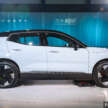 2024 Volvo EX30 launched in Malaysia – up to 428 PS, 476 km WLTP EV range; 3 variants; from RM189k