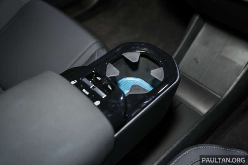 2024 Volvo EX30 launched in Malaysia – up to 428 PS, 476 km WLTP EV range; 3 variants; from RM189k 1823290