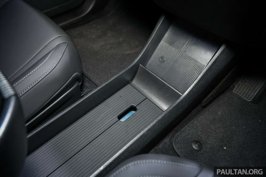 2024 Volvo EX30 launched in Malaysia – up to 428 PS, 476 km WLTP EV range; 3 variants; from RM189k 1823291