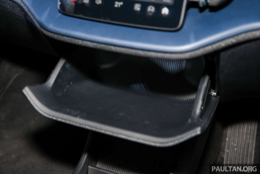 2024 Volvo EX30 launched in Malaysia – up to 428 PS, 476 km WLTP EV range; 3 variants; from RM189k 1823293