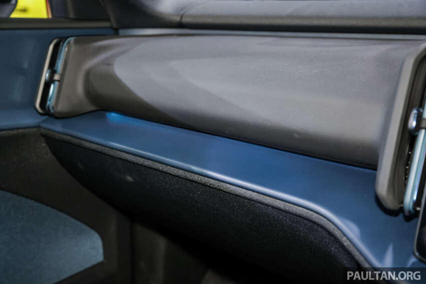 2024 Volvo EX30 launched in Malaysia – up to 428 PS, 476 km WLTP EV range; 3 variants; from RM189k 1823294