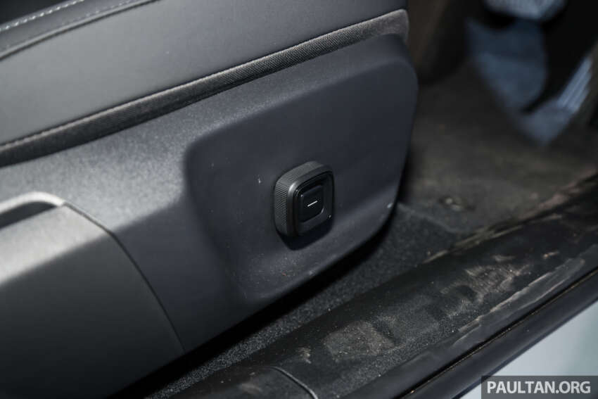 2024 Volvo EX30 launched in Malaysia – up to 428 PS, 476 km WLTP EV range; 3 variants; from RM189k 1823304