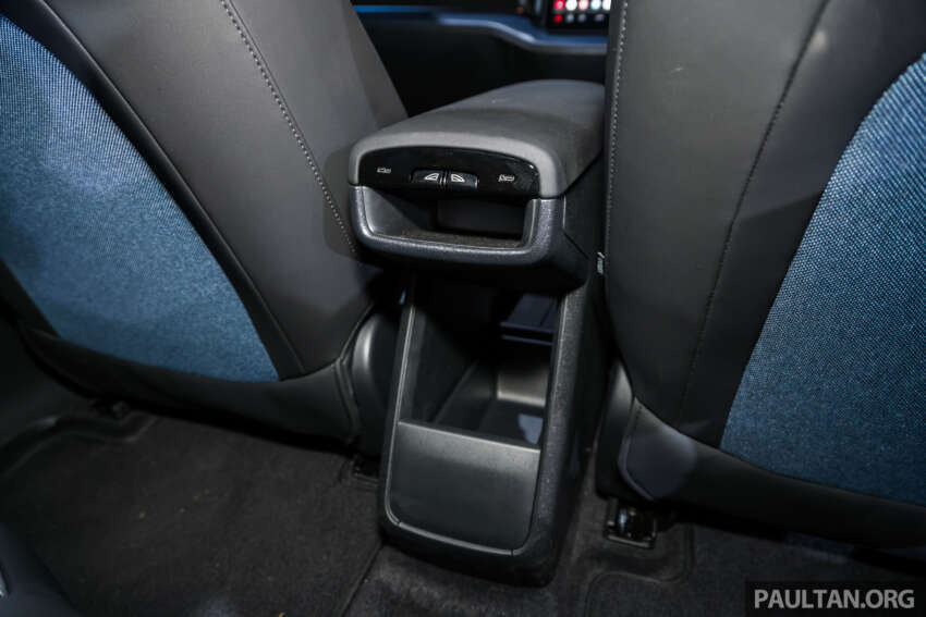 2024 Volvo EX30 launched in Malaysia – up to 428 PS, 476 km WLTP EV range; 3 variants; from RM189k 1823312