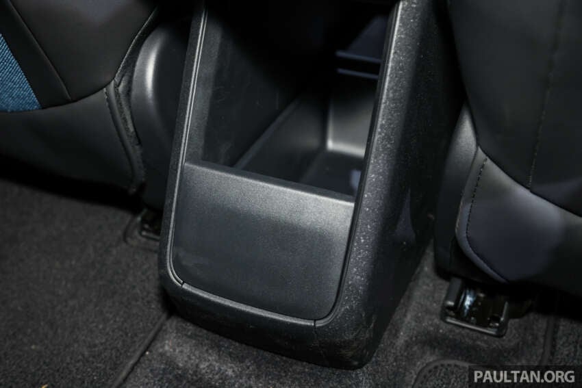 2024 Volvo EX30 launched in Malaysia – up to 428 PS, 476 km WLTP EV range; 3 variants; from RM189k 1823314