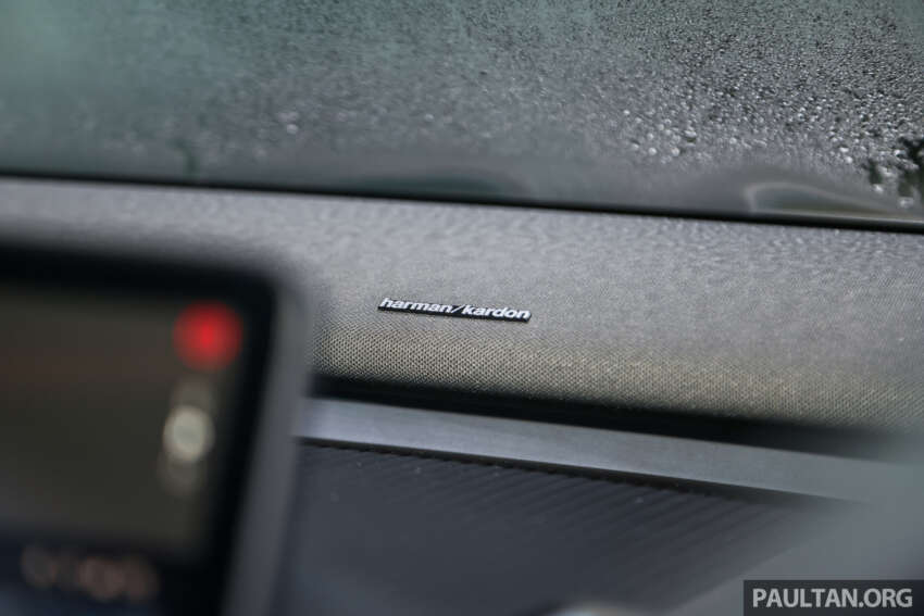 2024 Volvo EX30 launched in Malaysia – up to 428 PS, 476 km WLTP EV range; 3 variants; from RM189k 1823284