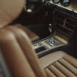 DS SM Tribute pays homage to eccentric Citroën coupé – previews new models coming end-decade