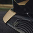 DS SM Tribute pays homage to eccentric Citroën coupé – previews new models coming end-decade