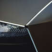 DS SM Tribute pays homage to eccentric Citroën coupé – previews new models coming end-decade