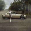 DS SM Tribute pays homage to eccentric Citroën coupé – previews new models coming end-decade