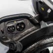 Proton eMas 7 to get revised suspension tuning for Malaysian market – stiffer with better body control