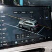 Proton eMas 7 to get revised suspension tuning for Malaysian market – stiffer with better body control