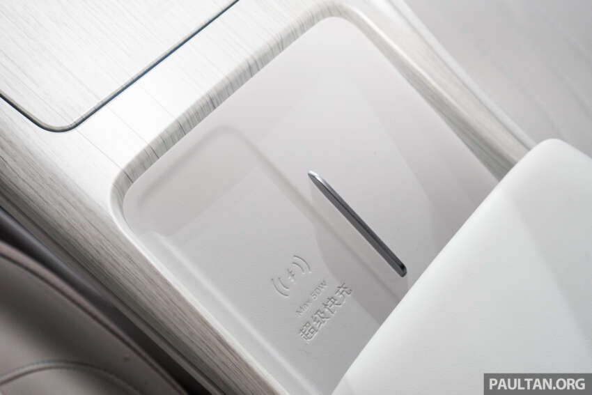 Geely Galaxy E5 di Malaysia — kembar Proton eMas 7 redah 3,700 km; eMas 7 bakal jelajah seluruh negara 1822117