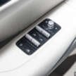 Proton eMas 7 to get revised suspension tuning for Malaysian market – stiffer with better body control