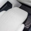 Proton eMas 7 to get revised suspension tuning for Malaysian market – stiffer with better body control