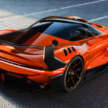 Hyundai announces entrance into endurance racing under Genesis brand with new Le Mans hypercar