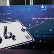 JPJePlate for EVs launched – Euro-style embossed design with Malaysia flag, embedded RFID, RM98
